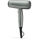 Babyliss Xanadu D581E
