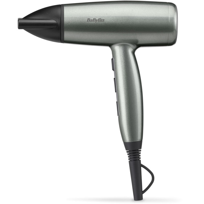 Babyliss Xanadu D581E