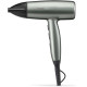 Babyliss Xanadu D581E