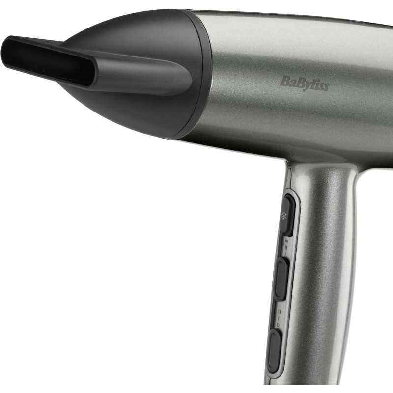 Babyliss Xanadu D581E