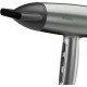 Babyliss Xanadu D581E