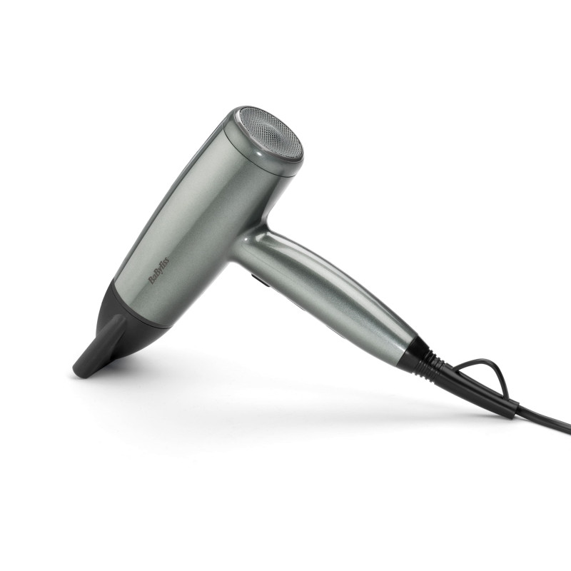 Babyliss Xanadu D581E