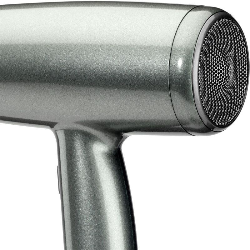 Babyliss Xanadu D581E