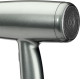 Babyliss Xanadu D581E