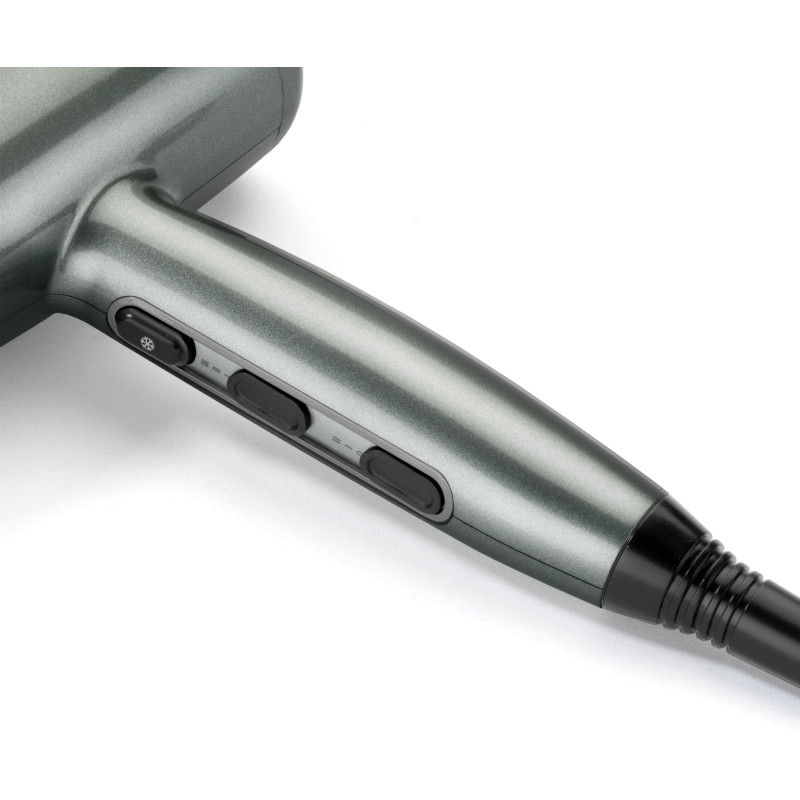 Babyliss Xanadu D581E