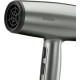 Babyliss Xanadu D581E