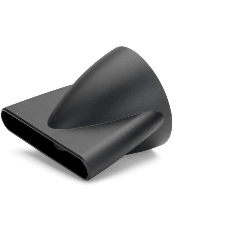 Babyliss Xanadu D581E