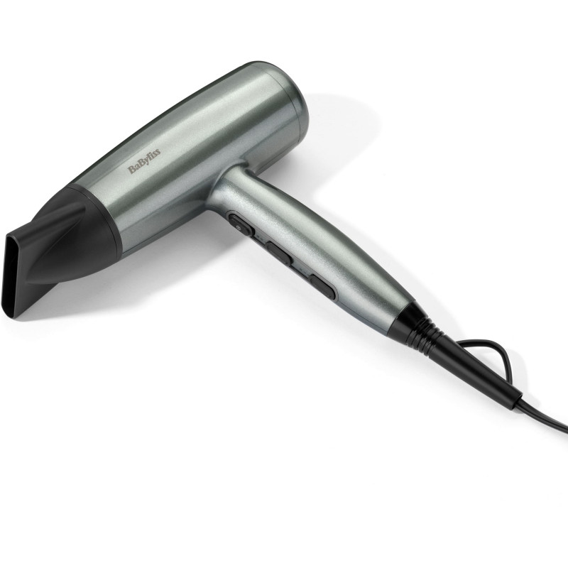 Babyliss Xanadu D581E