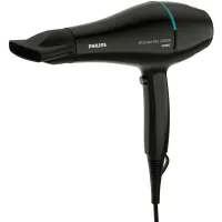 Philips BHD272/00