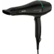 Philips BHD272/00