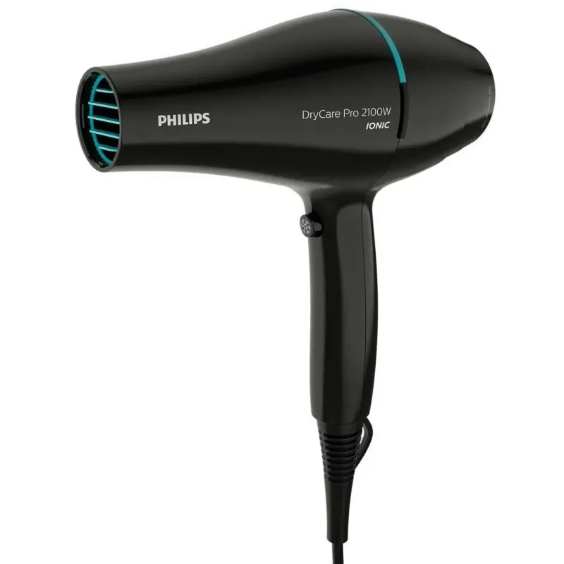 Philips BHD272/00