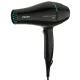 Philips BHD272/00