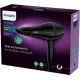 Philips BHD272/00