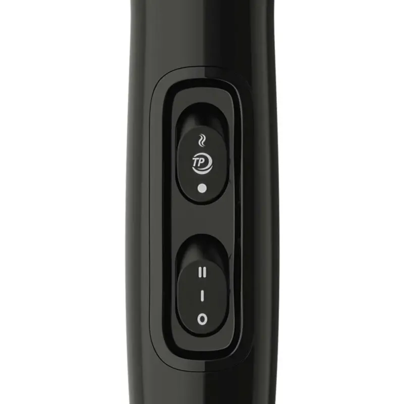 Philips BHD272/00