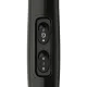Philips BHD272/00