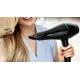 Philips BHD272/00