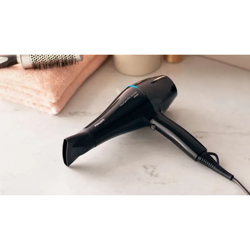 Philips BHD272/00