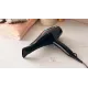 Philips BHD272/00