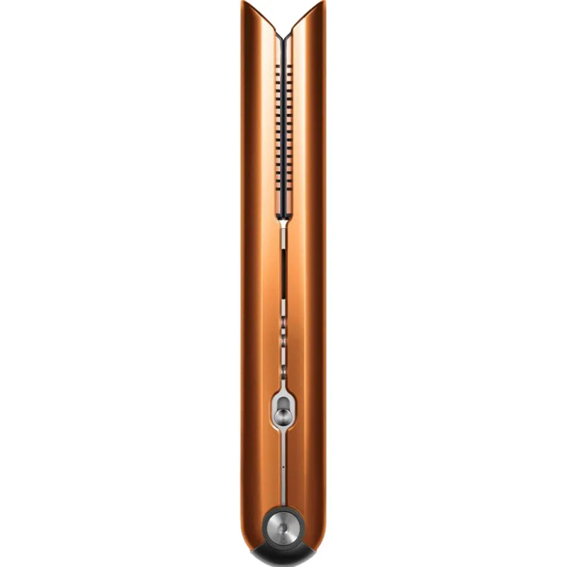 Dyson Corrale HS07 Copper/Nickel (413111-01)