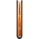 Dyson Corrale HS07 Copper/Nickel (413111-01)
