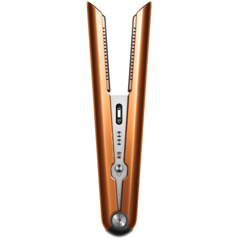 Dyson Corrale HS07 Copper/Nickel (413111-01)