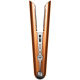 Dyson Corrale HS07 Copper/Nickel (413111-01)