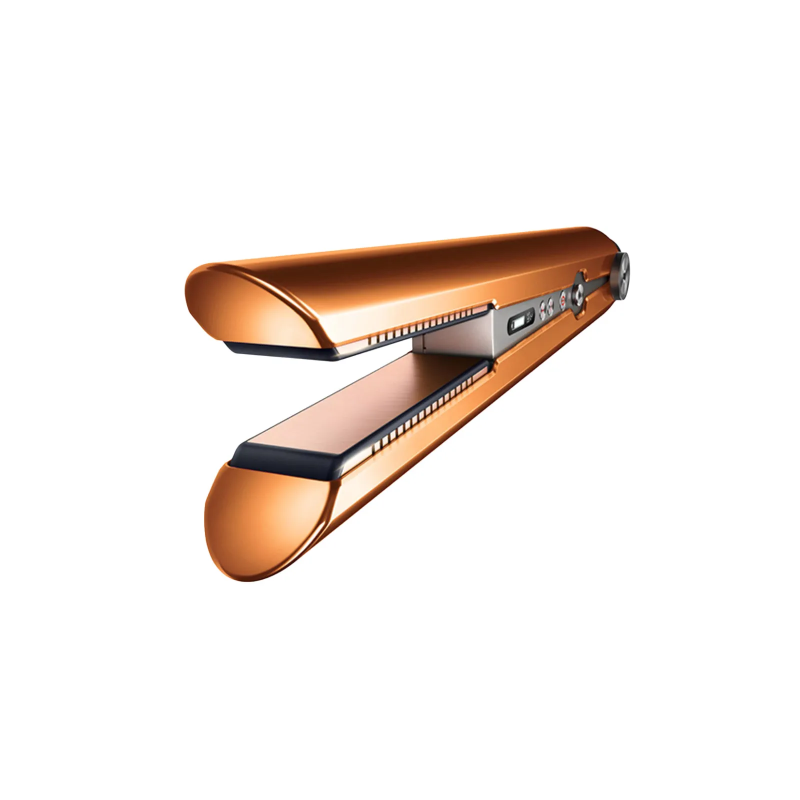 Dyson Corrale HS07 Copper/Nickel (413111-01)