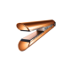 Dyson Corrale HS07 Copper/Nickel (413111-01)