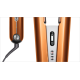 Dyson Corrale HS07 Copper/Nickel (413111-01)