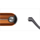 Dyson Corrale HS07 Copper/Nickel (413111-01)