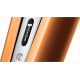 Dyson Corrale HS07 Copper/Nickel (413111-01)