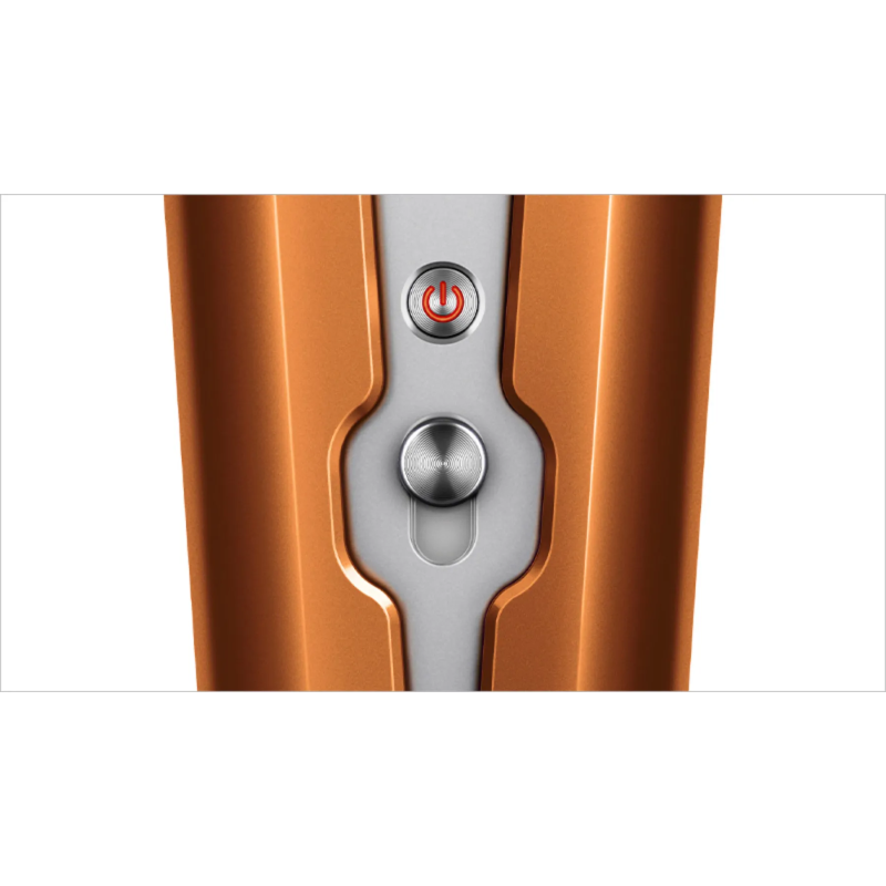 Dyson Corrale HS07 Copper/Nickel (413111-01)