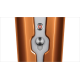 Dyson Corrale HS07 Copper/Nickel (413111-01)