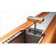 Dyson Corrale HS07 Copper/Nickel (413111-01)
