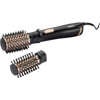 Babyliss Big Hair Dual AS962