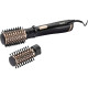 Babyliss Big Hair Dual AS962