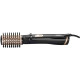 Babyliss Big Hair Dual AS962