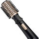Babyliss Big Hair Dual AS962