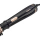 Babyliss Big Hair Dual AS962