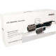 Babyliss Big Hair Dual AS962