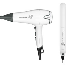 Rowenta YD3057F0