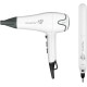 Rowenta YD3057F0