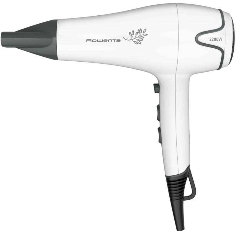 Rowenta YD3057F0