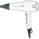 Rowenta YD3057F0