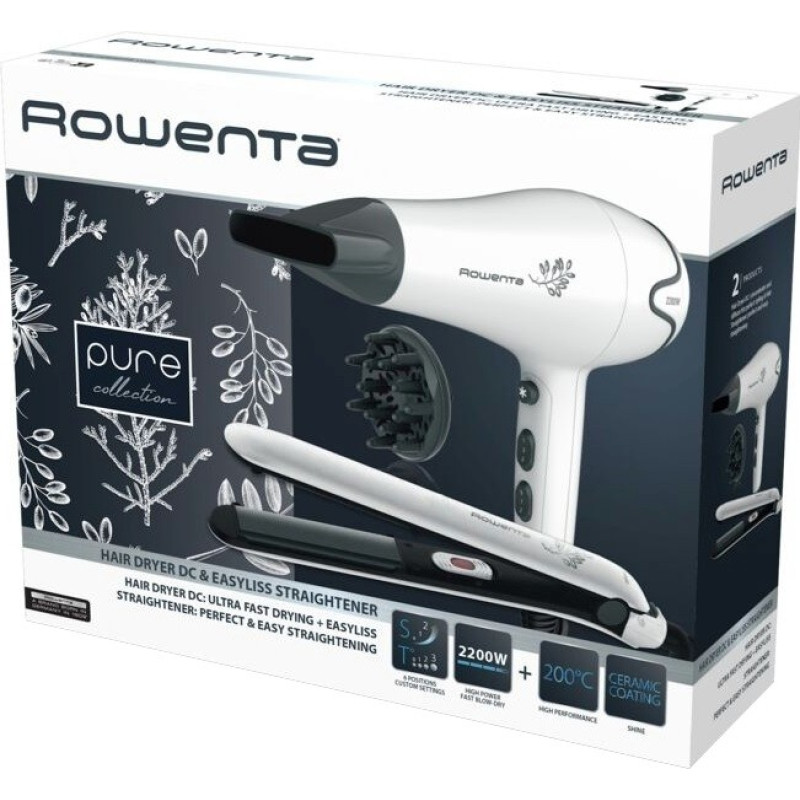 Rowenta YD3057F0