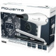 Rowenta YD3057F0
