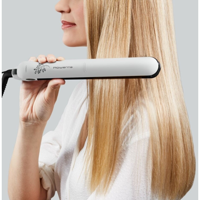 Rowenta YD3057F0