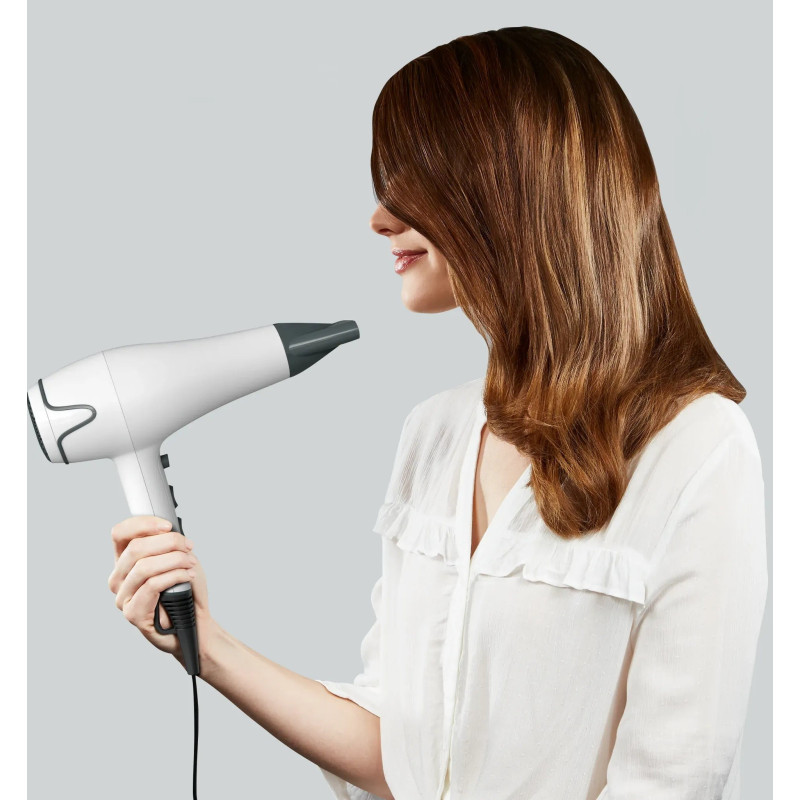 Rowenta YD3057F0