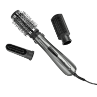 Babyliss Xanadu AS261E