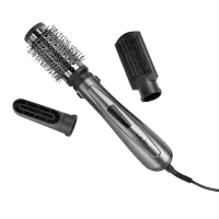 Babyliss Xanadu AS261E